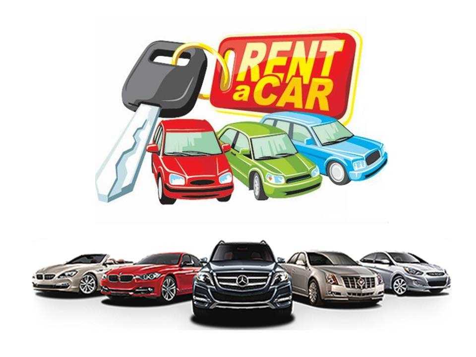 Hassa Rent A Car